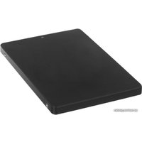 SSD Samsung SM863 240GB [MZ7KM240HAGR]