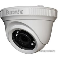 CCTV-камера Falcon Eye FE-MHD-DP2e-20