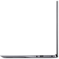 Ноутбук Acer Swift 3 SF314-57-53KW NX.HJFEP.003