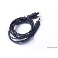 Акустика Edifier Luna Eclipse (E25)