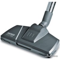 Пылесос Thomas DryBox Amfibia 788596 в Бресте