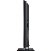 Телевизор Samsung LE32C650L1W