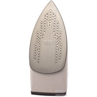 Утюг BORK I604 br