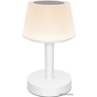 Беспроводная колонка Evolution LV2019