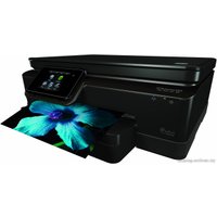 МФУ HP Photosmart 6510 e-All-in-One (CQ761C)