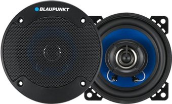 Коаксиальная АС Blaupunkt ICx 402