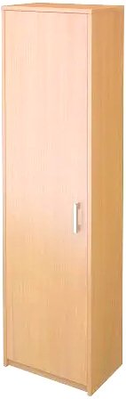 Шкаф распашной Программа Техно Арго А-308 (ольха)