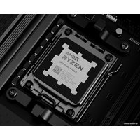 Рамка для процессора ID-Cooling AM5-TPGS + термопаста Forst X25 2.6 г