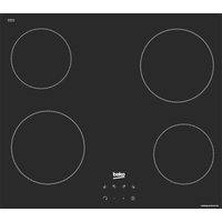 Варочная панель BEKO HIC 64400 E в Орше