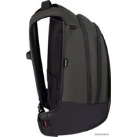 Городской рюкзак Samsonite Ecodiver KH7-14003