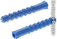 Дюбель распорный Starfix SM-47792-250
