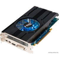 Видеокарта HIS HD 7770 iCooler 1024MB GDDR5 (H777F1G2M)