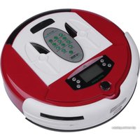 Робот-пылесос Good Robot 899