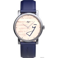 Наручные часы Луч Мова. Максім Танк 71950908