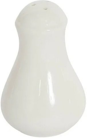 

Перечница и солонка Wilmax WL-996066/S