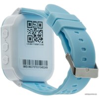 Детские умные часы Geozon Classic (голубой)