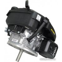 Двигатель Loncin LC1P65FE-2