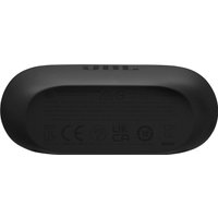 Наушники JBL Wave Buds 2 (черный)