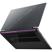 Игровой ноутбук Machenike StarX 15 Pulsar JJ00GN00KRU в Витебске