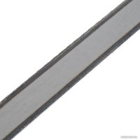 Полотно для ножовки по металлу LOM 5224311 (12 шт)