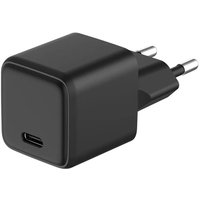 Сетевое зарядное Rexant 18-2205