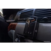Радар-детектор TrendVision Drive 500 Signature