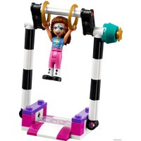 Конструктор LEGO Friends 41686 Волшебная акробатика