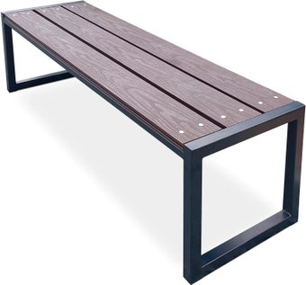 СтальСнабДизайн Авеню