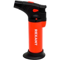 Горелка-пистолет Rexant GT-11 12-0011-2