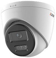 IP-камера iFlow F-IC-1322M(E) (4 mm)
