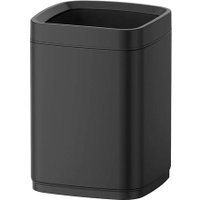 Мусорное ведро WeltWasser Noland BL 9L
