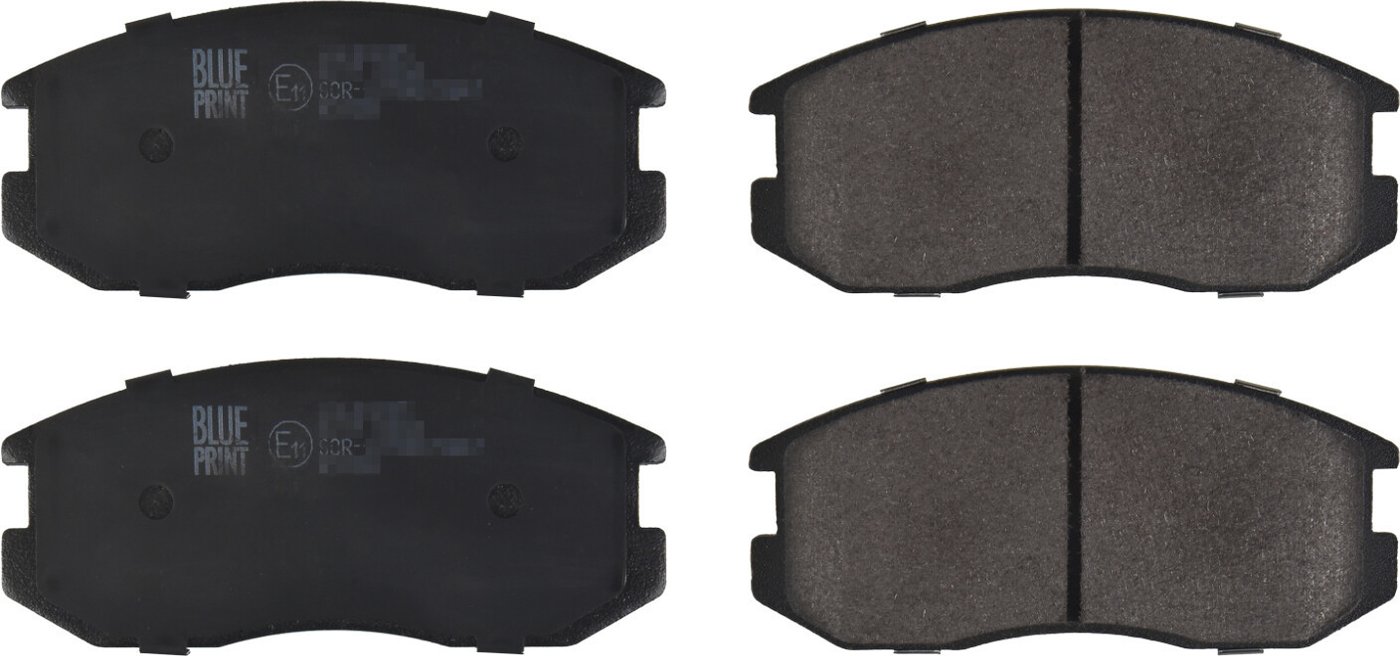 

Blue Print ADC44245