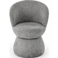 Стул Halmar K581 (серый)