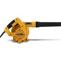 Ручная воздуходувка Kolner KAB 750