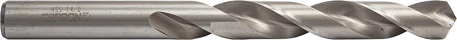 

Сверло CARBON CD-123214