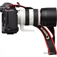 Объектив Canon EF 70-300mm f/4-5.6L IS USM