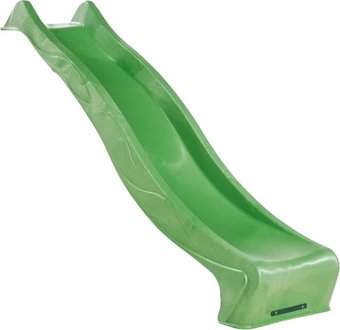 KBT reX (салатовый)