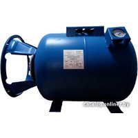 Гидроаккумулятор IBO 100 H/V