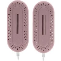 Сушилка для обуви Timson 2612