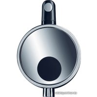 Электрический чайник Graef WK 61