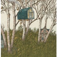 Книга издательства Попурри. Идеальный момент (Изерн С., Сома М.) в Бобруйске