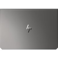 Рабочая станция HP ZBook Studio G5 6TP49EA