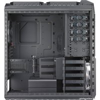 Корпус Cooler Master HAF X Black (RC-942-KKN1-GP)