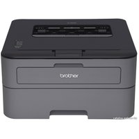 Принтер Brother HL-L2300DR