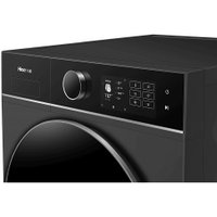 Стиральная машина Hisense WF5I8043BBF