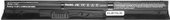 15-p002nr/Pavilion 15-p000sr/17-f004sr/Envy 15-k000/450 G2