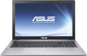 ASUS X550JK-XO072H