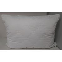 Спальная подушка Камиса ПДС 1-48 68х48