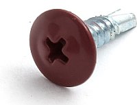 

Саморез ЕКТ CV011802M