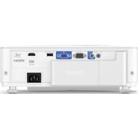 Проектор BenQ TH685i